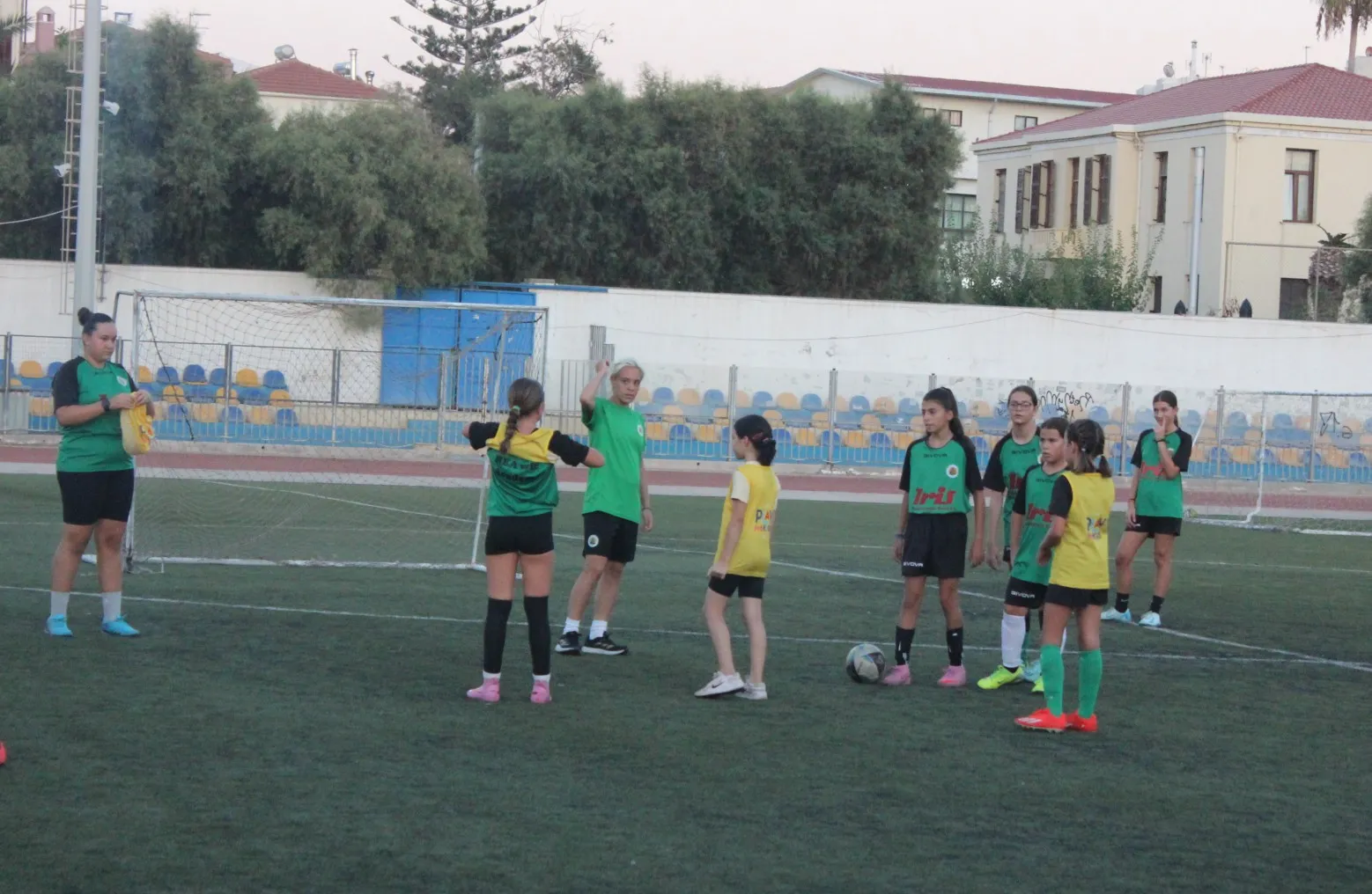 Gallery Image 259
